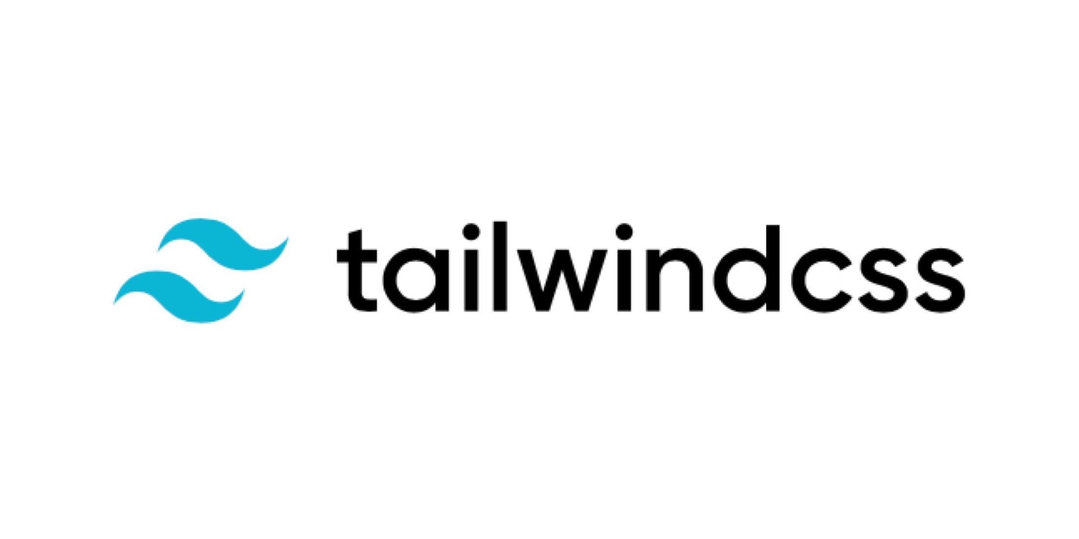 Tailwind CSS is an Anti-Pattern